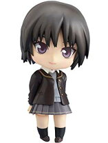 楽天市場】ねんどろいど森島はるか アマガミssの通販