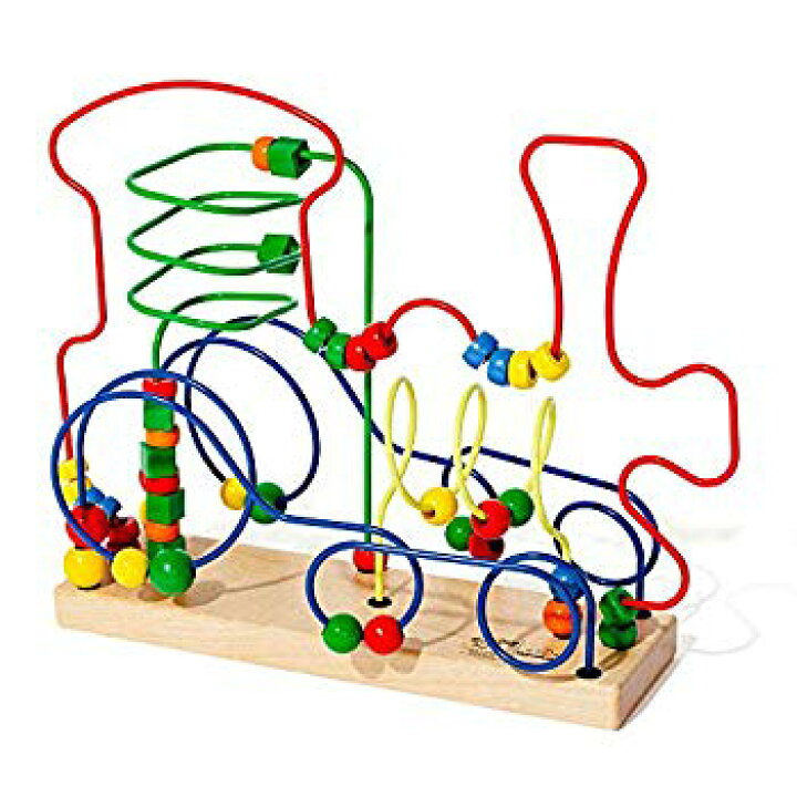 楽天市場】【中古】【非常に良い】JoyToy ルーピング 汽車 6g7v4d0  