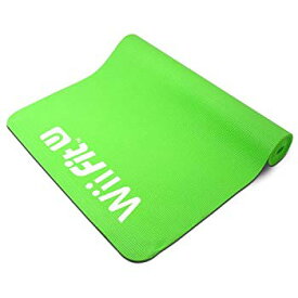 楽天市場 Wii Fit U 中古の通販