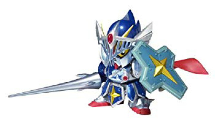 楽天市場】【中古】SDX フルアーマーナイトガンダム 2mvetro : ドリ  