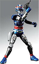 楽天市場】宇宙刑事ギャバン 装着変身の通販 