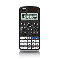 楽天市場】カシオ 関数電卓 FX-JP900-N 高精細 日本語表示 関数・機能 