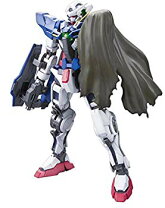 楽天市場】mg ガンダムエクシア イグニッションモードの通販 