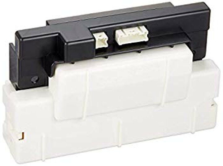 楽天市場】【中古】シャープ プラズマクラスターイオン発生機用 交換  