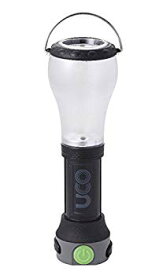 【中古】(未使用・未開封品)　UCO(ユーコ) 充電式 LEDランタン ピカ 【日本正規品】 24152 df5ndr3