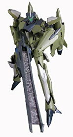 【中古】(未使用・未開封品)　1/72 VF-27β ルシファーバルキリー 一般機 (マクロスF(フロンティア)) og8985z