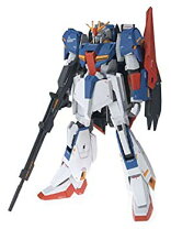 楽天市場】GUNDAM FIX FIGURATION 0004 Gアーマーの通販 