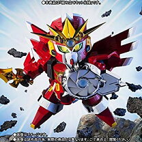 楽天市場】sdガンダム 元祖sdガンダム（ホビー）の通販
