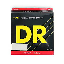 楽天市場】ベース 弦 5弦 dr ハイビームの通販