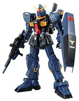 楽天市場】MG 1／100 RX－178 ガンダムMk－II HDカラーの通販 