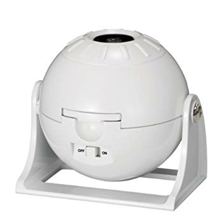 楽天市場】【中古】(未使用・未開封品) HOMESTAR Lite (ホームスター  