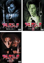 楽天市場】ブラックジャック 全巻（CD・DVD）の通販