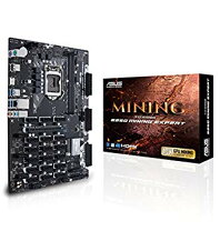 楽天市場】マイニング マザーボード（PCパーツ｜パソコン・周辺機器 