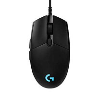 楽天市場】ゲーミングマウス ロジクールgppdの通販