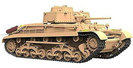 【中古】ブロンコモデル 1/35 ハンガリー軍 40Mトゥラーン1中戦車 プラモデル CB35120 dwos6rj
