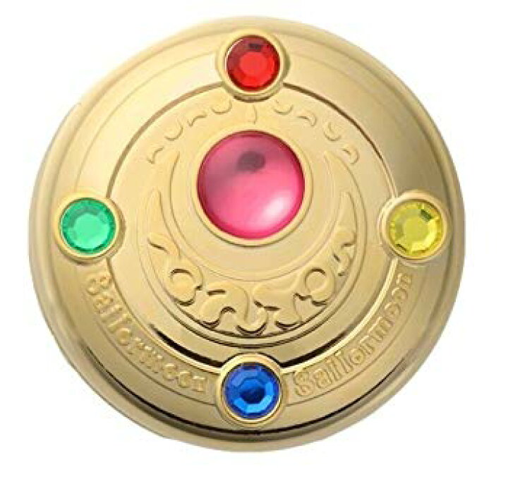 楽天市場】【中古】(未使用・未開封品) 美少女戦士セーラームーン  