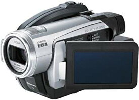 【中古】【非常に良い】パナソニック フルハイビジョンビデオカメラ SX5 シルバー HDC-SX5-S bme6fzu