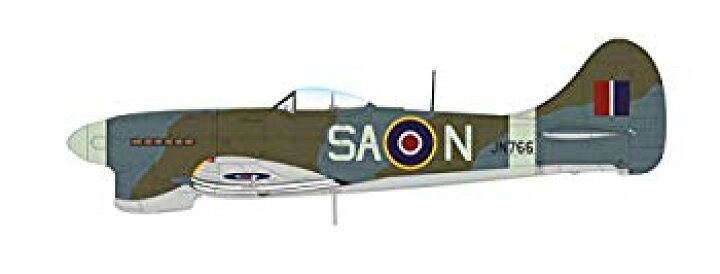 楽天市場】【中古】(未使用・未開封品) エデュアルド 1/48 イギリス  