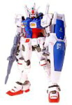 楽天市場】GUNDAM FIX FIGURATION 0003 ガンダム GP－01の通販 