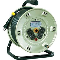 楽天市場】np304dの通販 