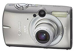 【中古】Canon デジタルカメラ IXY (イクシ) DIGITAL 2000IS IXYD2000IS bme6fzu