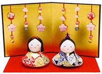 楽天市場】印伝 中古（雛祭り・端午の節句｜おもちゃ）の通販