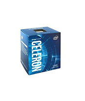 楽天市場】cpu g3900の通販
