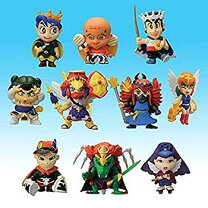 楽天市場】ビックリマンフィギュアの通販