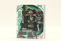 楽天市場】仮面ライダーゼロノス ベガフォーム フィギュアーツの通販