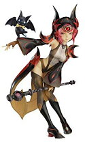楽天市場】ドラゴンズクラウン ソーサレス 1の通販