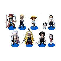 楽天市場】ワンピース ワールドコレクタブルフィギュア vol．20の通販