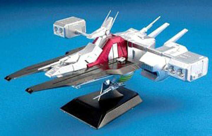 楽天市場】【中古】EXモビルシップアーガマ LIMITED EDITION o7r6kf1  