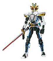 楽天市場】s.h.figuarts 仮面ライダーイクサの通販