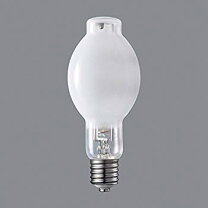 楽天市場】mf400l-j2/bu-ps-nの通販
