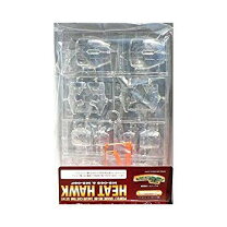 楽天市場】ザク ii カスタムセット（ホビー）の通販 