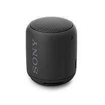 楽天市場】sony bluetooth スピーカー 中古の通販