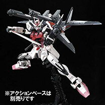 楽天市場】rg ストライク ルージュの通販