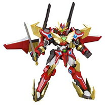 楽天市場】スーパーロボット大戦OG ORIGINAL GENERATIONS G 