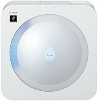 楽天市場】加湿機 hv－ex30－wの通販