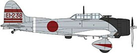 【中古】ハセガワ 1/48 愛知 D3A1 九九式艦上爆撃機 11型 インド洋作戦 07356 rdzdsi3