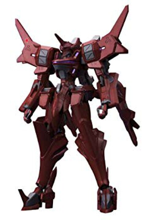 楽天市場】【中古】コトブキヤ マブラヴ オルタネイティヴ トータル  