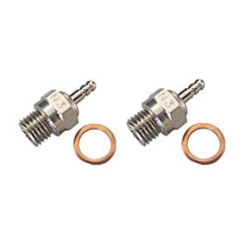 楽天市場 ラジコン カー 中古の通販