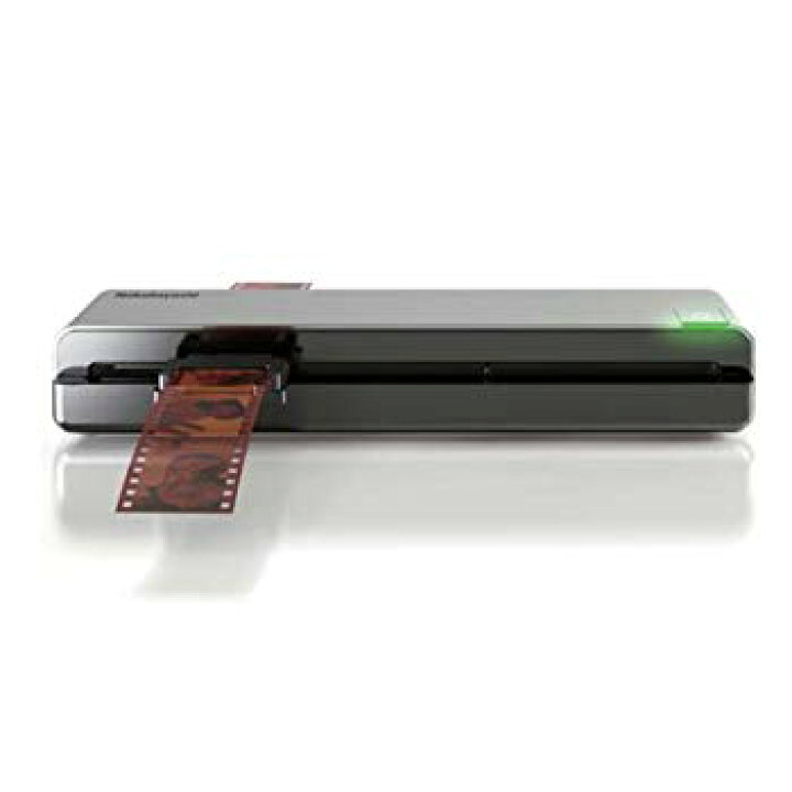 楽天市場】【中古】(未使用・未開封品) ナカバヤシ パーソナル  