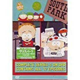 楽天市場 サウスパーク 日本語 字幕 Cd Dvd の通販