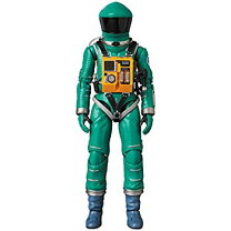 楽天市場】mafex 2001年宇宙の旅: space suitの通販