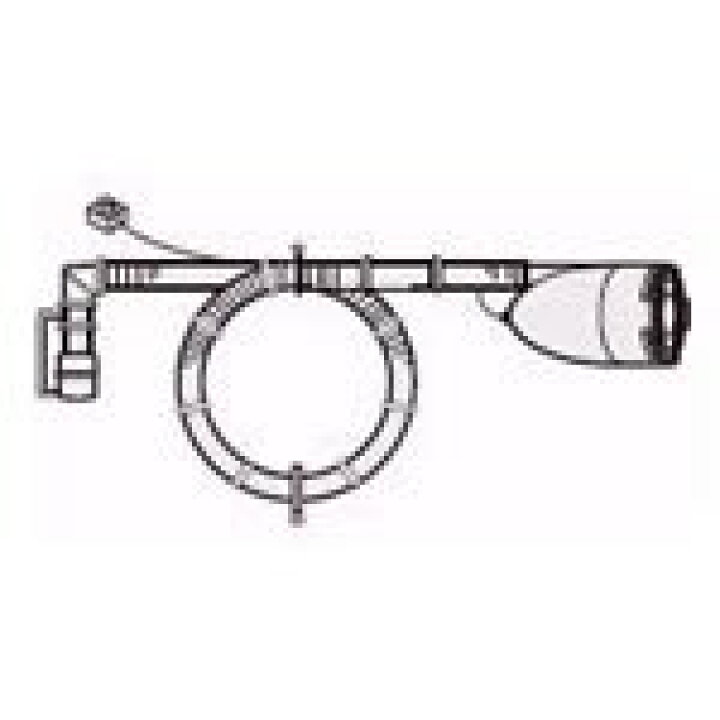 楽天市場】【中古】シャープ 洗濯機用 ふろ水ポンプセット（ホースの長  