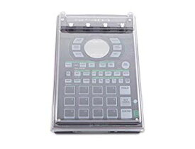 楽天市場 Roland Sp 404 Sx 中古の通販