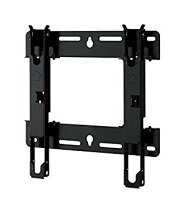 楽天市場】panasonic ty-wk4l2r 壁掛け金具（家電）の通販 