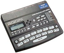 楽天市場】リズムマシン rt－223の通販 