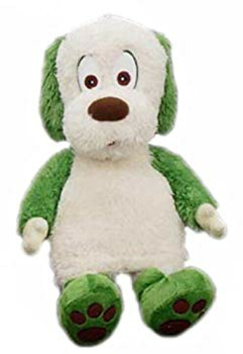 楽天市場】【中古】ワンワンとうーたん ぬいぐるみ だっこサイズL  